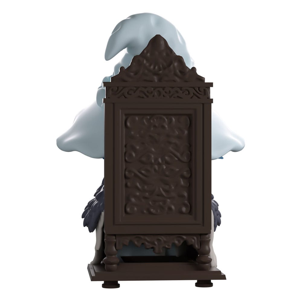 Elden Ring Vinyl Figure Ranni 12 cm