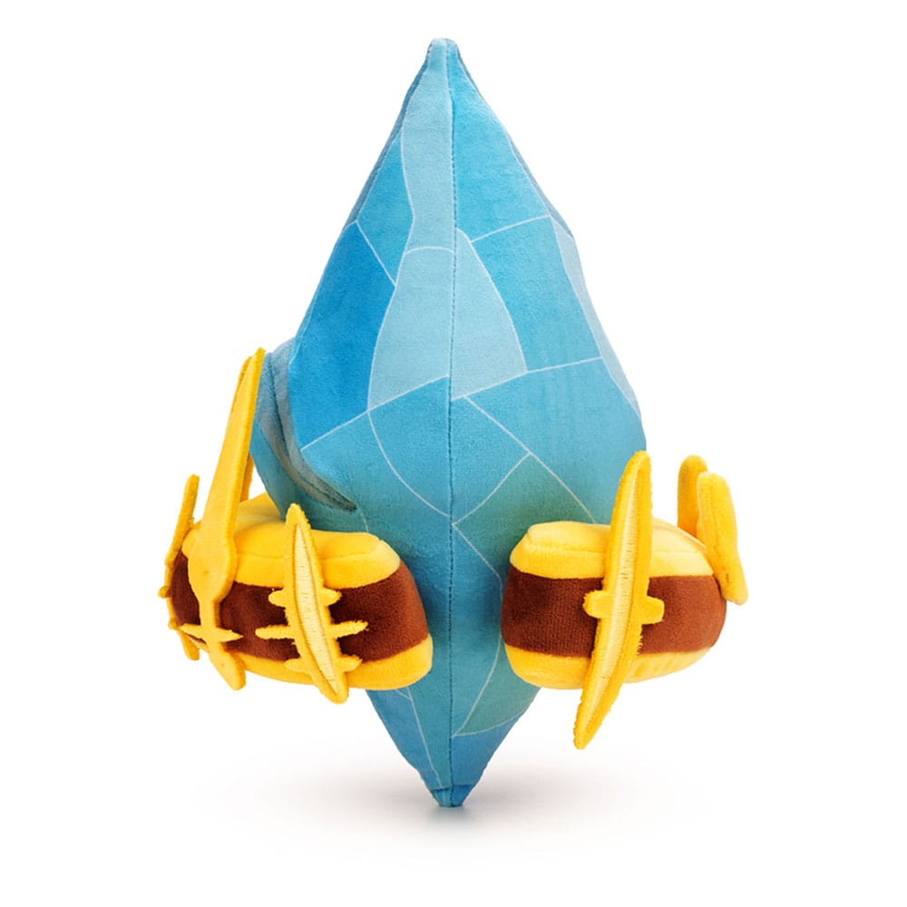Starcraft Plush Figure Pylon 22 cm