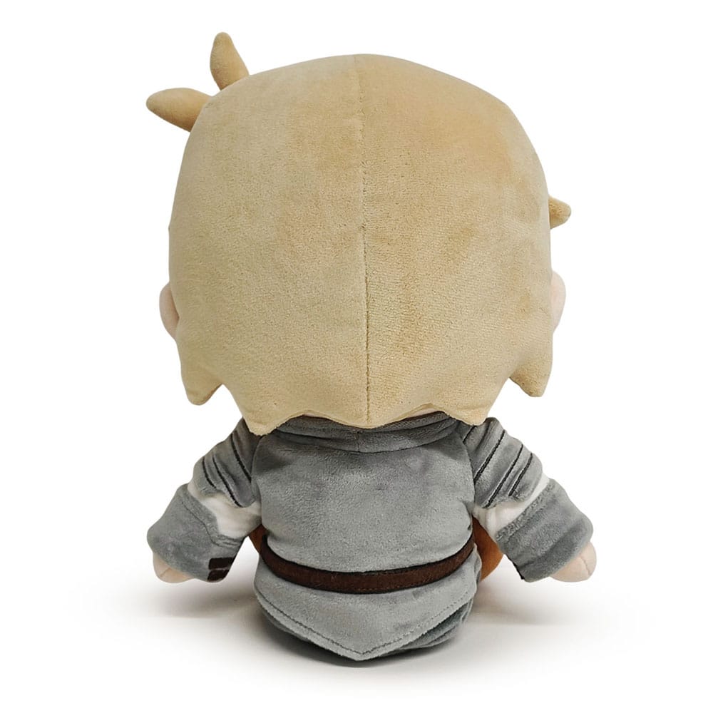 Delicious in Dungeon Plush Figure Laios 22 cm