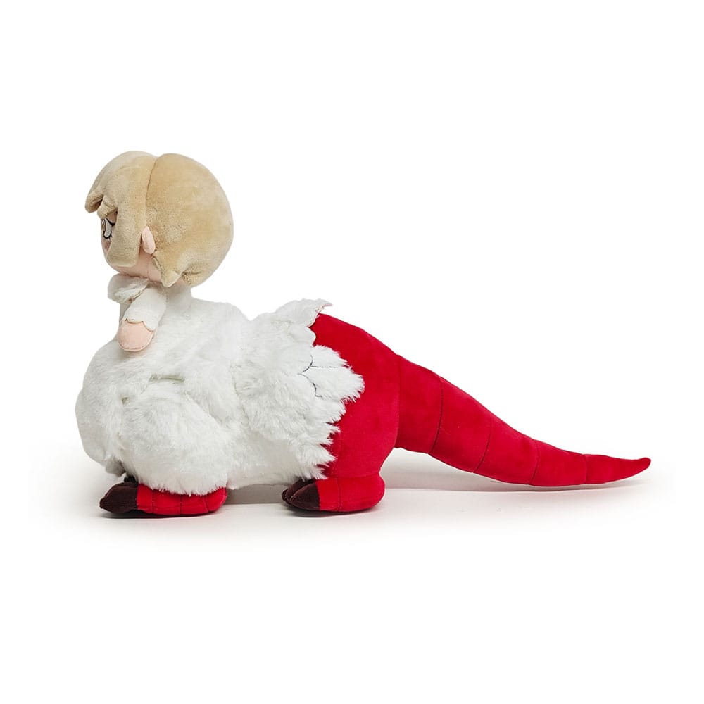 Delicious in Dungeon Plush Figure Chimera Falin 22 cm