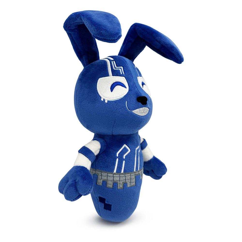 Five Nights at Freddy's Plush Figure M.X.E.S. 23 cm