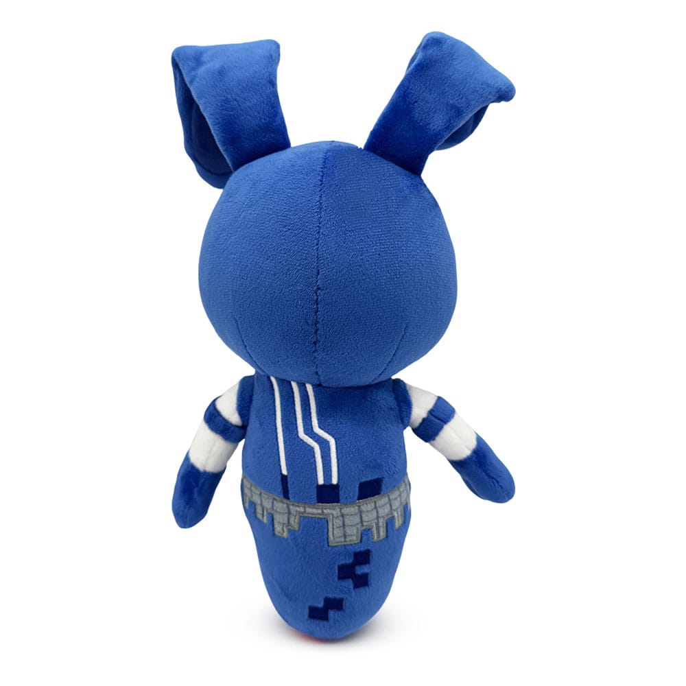 Five Nights at Freddy's Plush Figure M.X.E.S. 23 cm