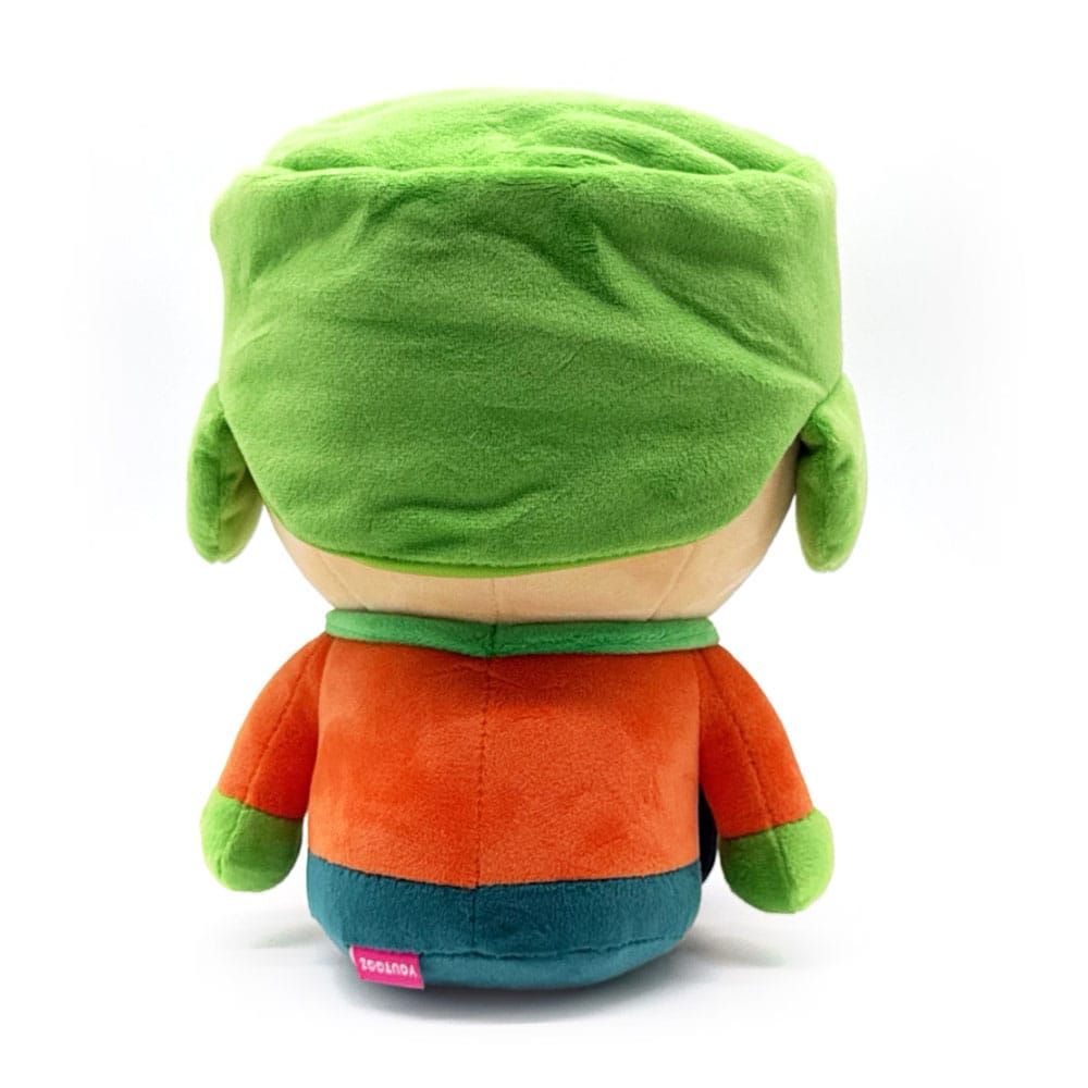South Park Plush Figure Kyle 22 cm