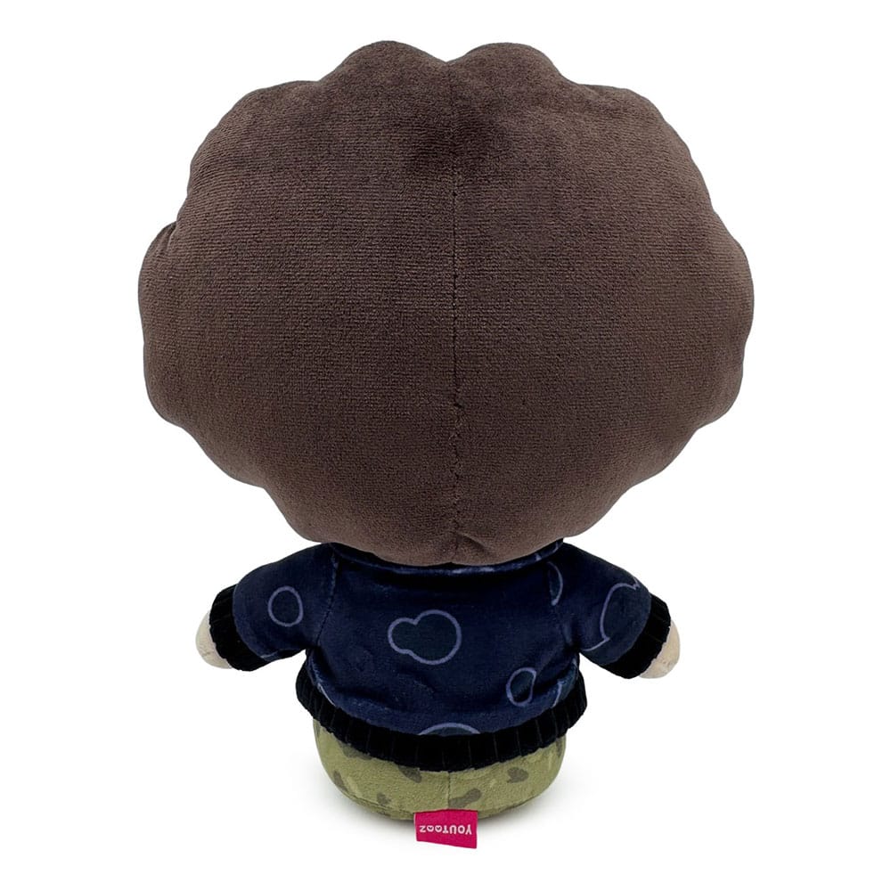 Linkin Park Plush Figure Colin 22 cm