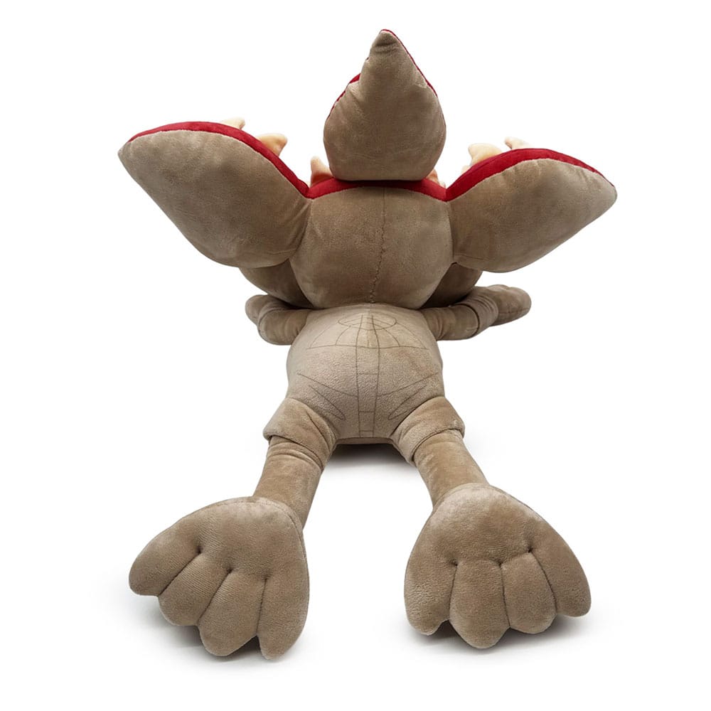 Stranger Things Plush Figure Demogorgon Weighted Plush 40 cm