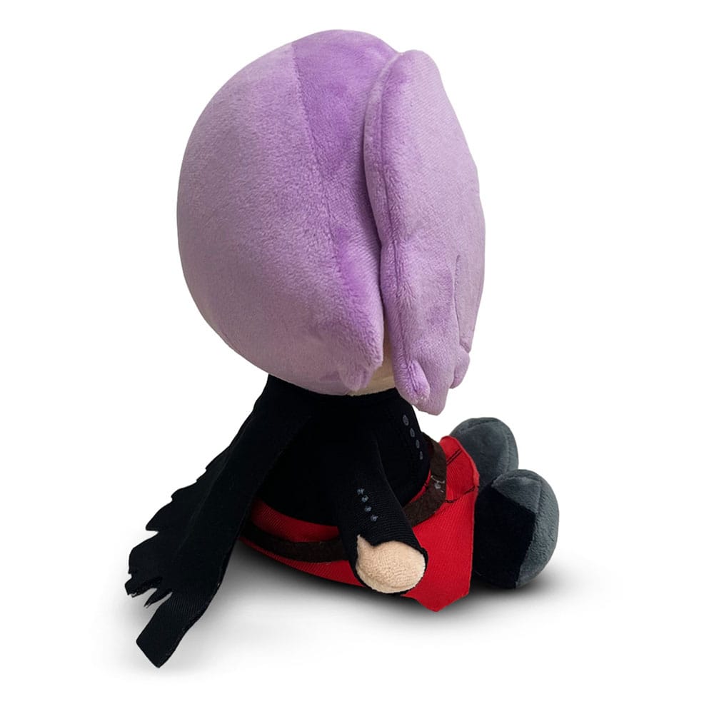 Persona 5 Tactica Plush Figure Erina 22 cm