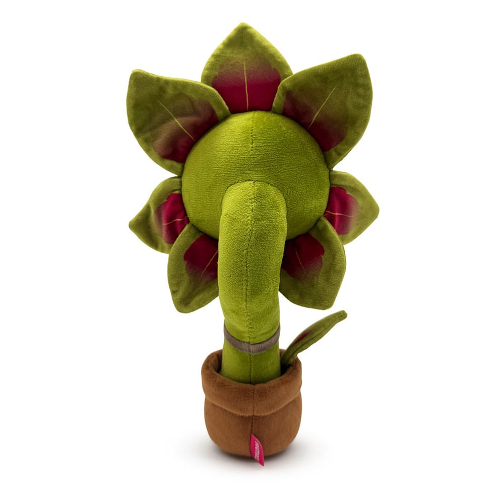 The Sims Plush Figure Cowplant 22 cm
