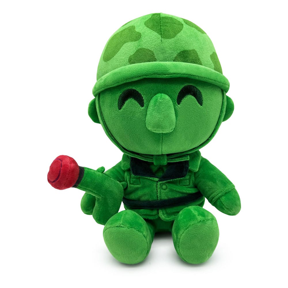 Mini Royale Plush Figure Mini Royale 22 cm