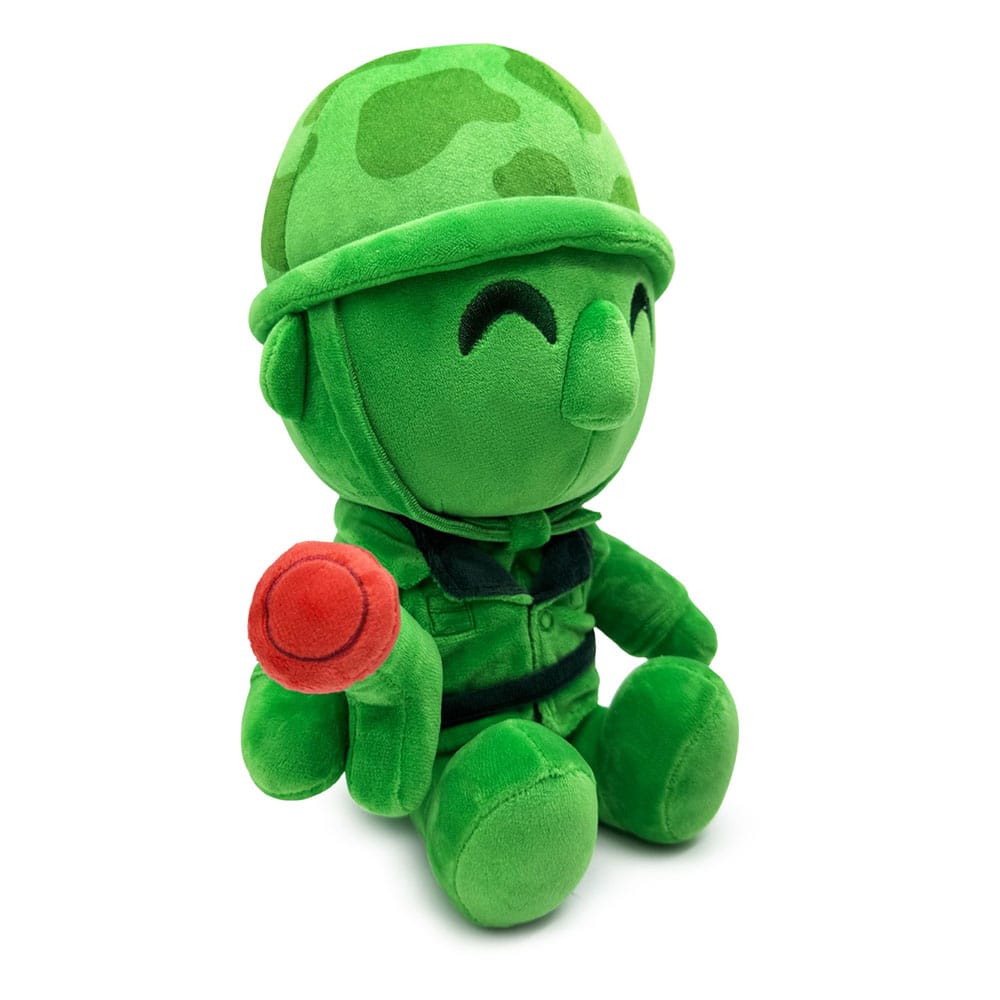 Mini Royale Plush Figure Mini Royale 22 cm