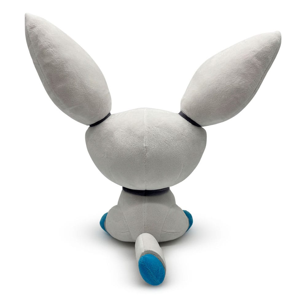 Astro Bot Plush Figure Fennec Fox Bot 22 cm
