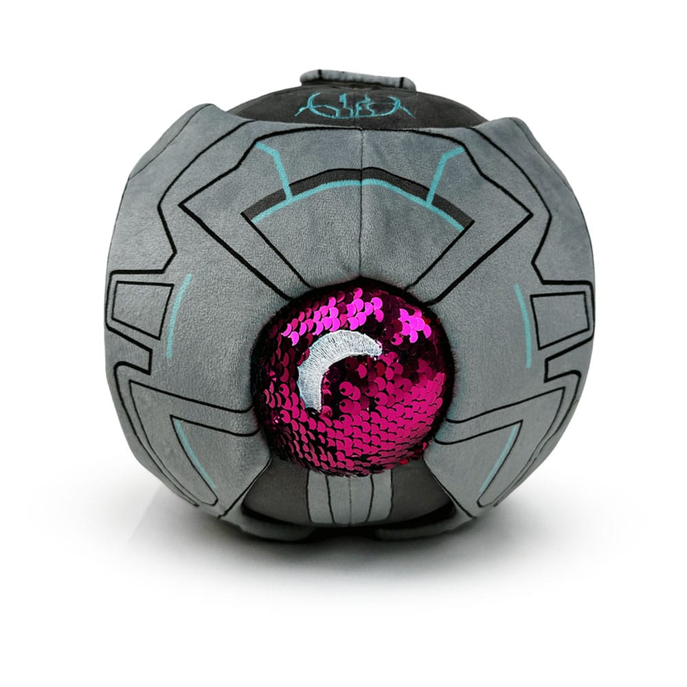 Halo Plush Figure Guilty Spark 22 cm