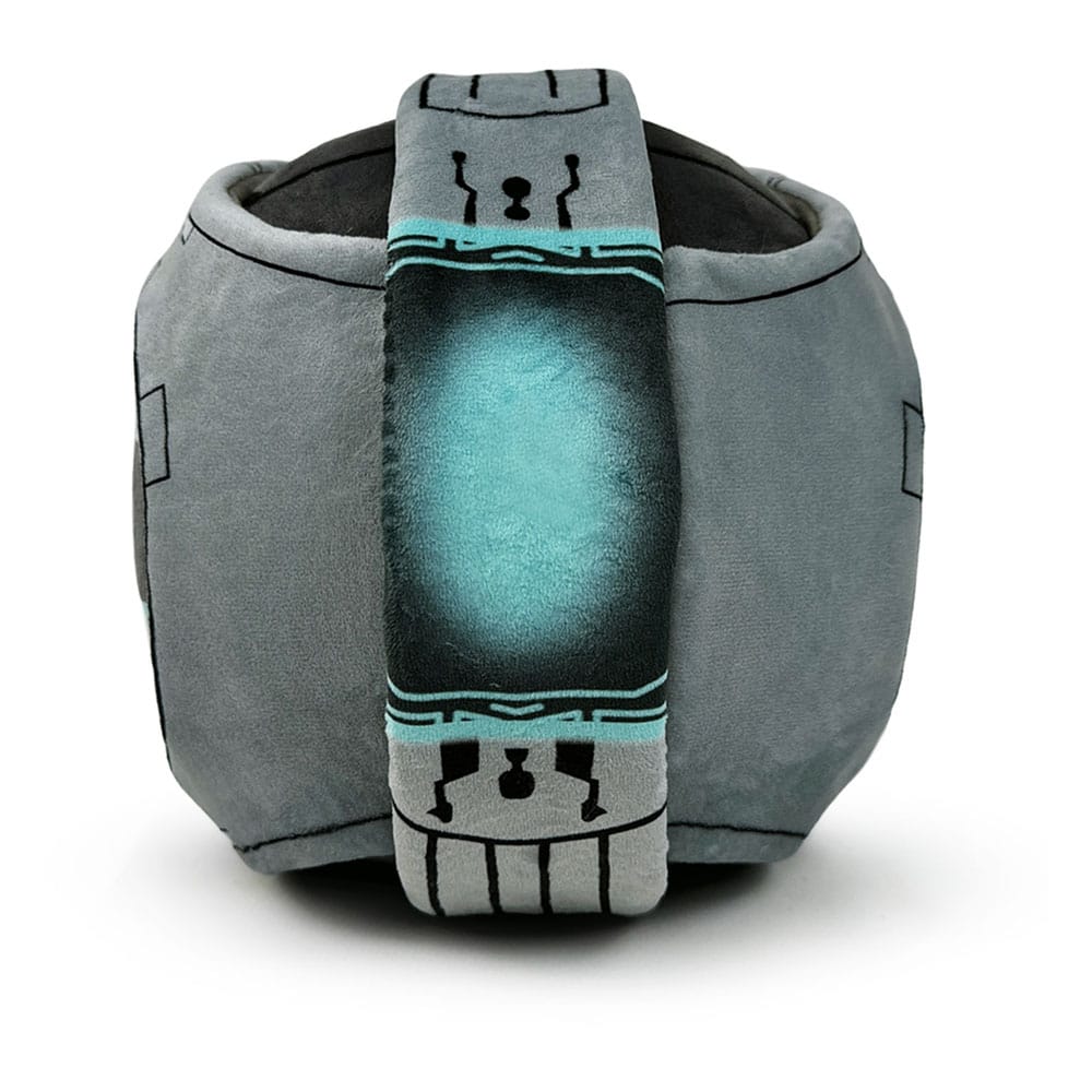 Halo Plush Figure Guilty Spark 22 cm