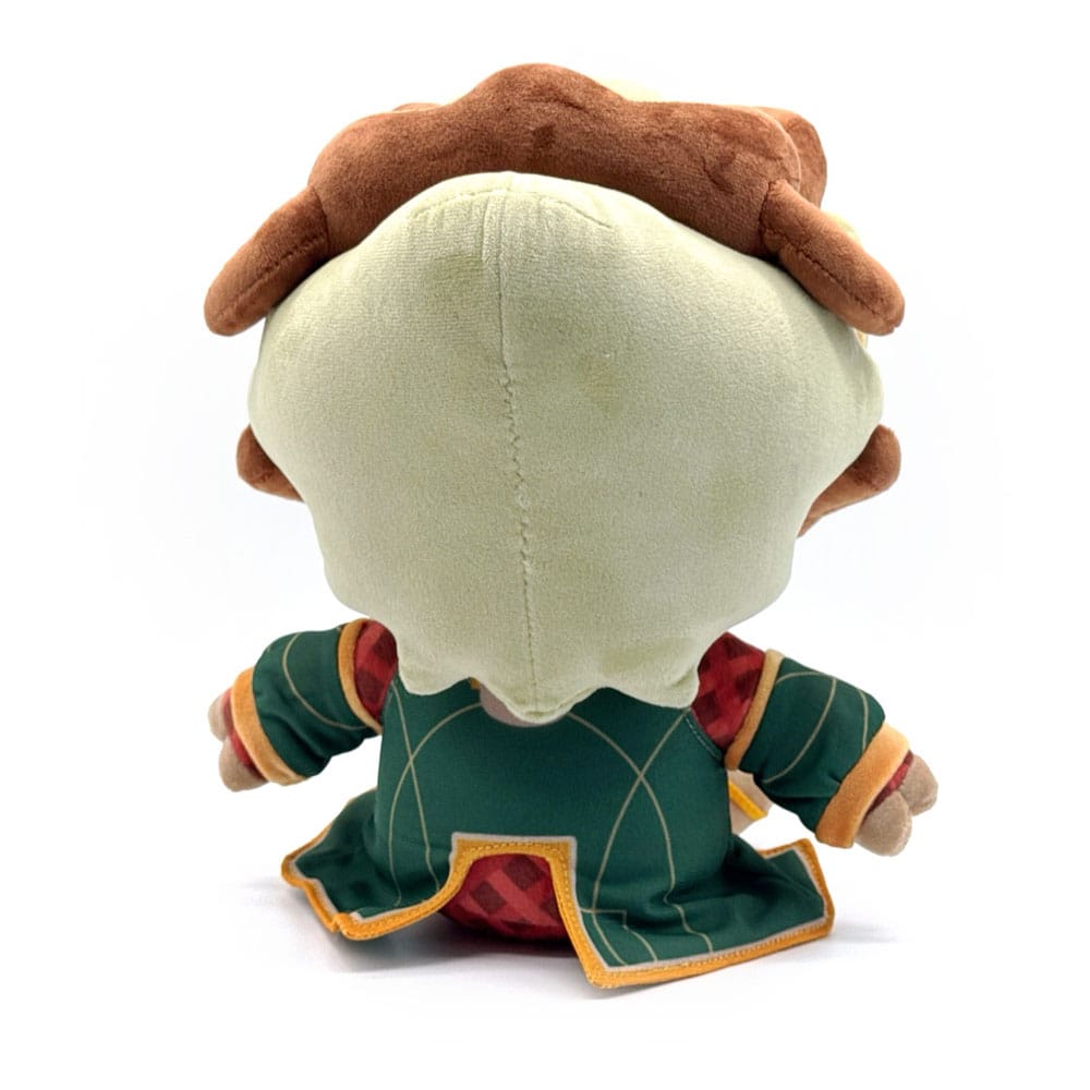 Outer Wilds Plush Figure Nomai 22 cm