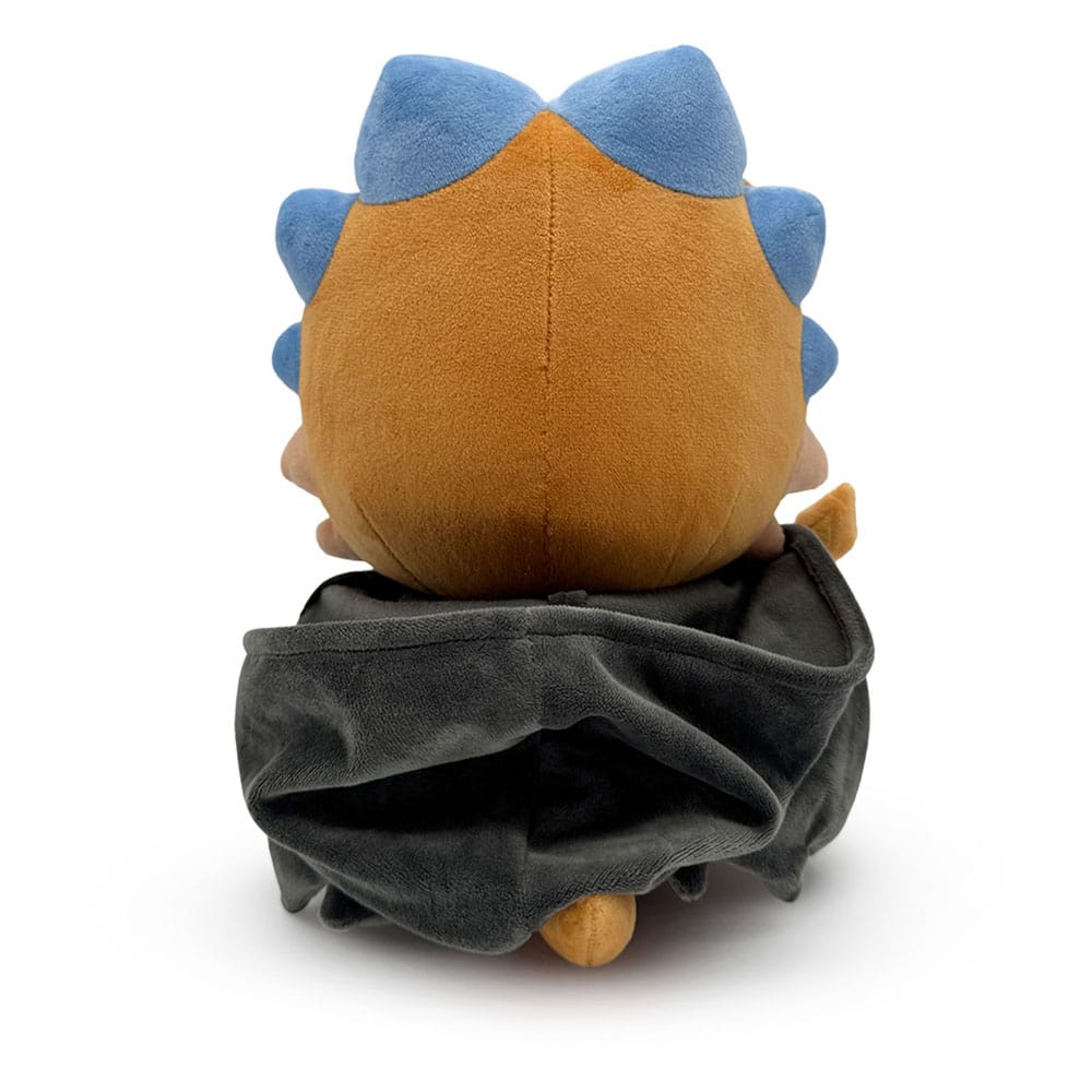 Songs of Chaos Plush Figure Rake 22 cm