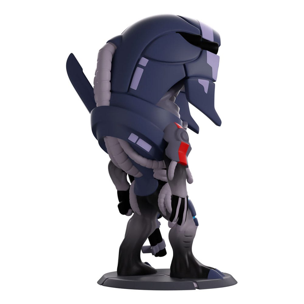 Mass Effect Vinyl Figure Legion 12 cm