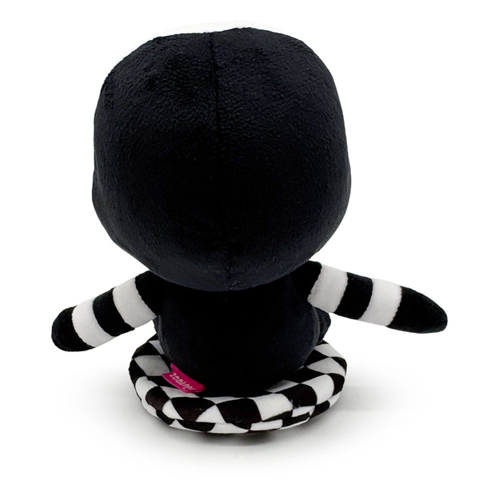 Five Nights at Freddys Plush Figure Marionette Shoulder Rider 15 cm