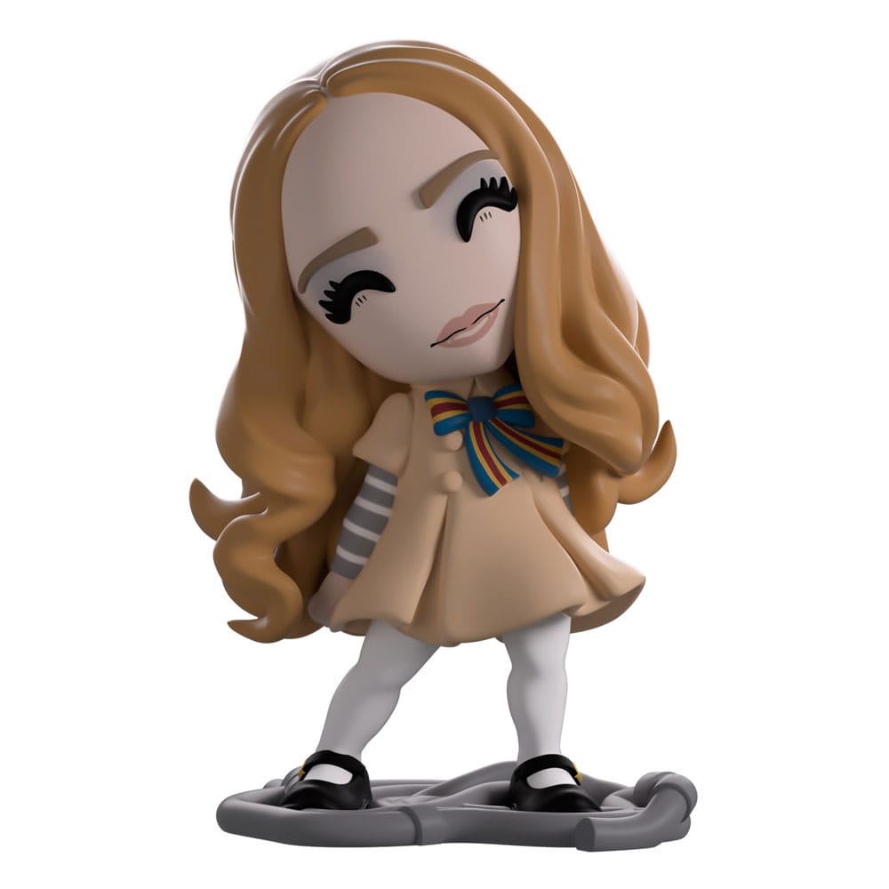 M3GAN Vinyl Figure The Grim Reaper 12 cm
