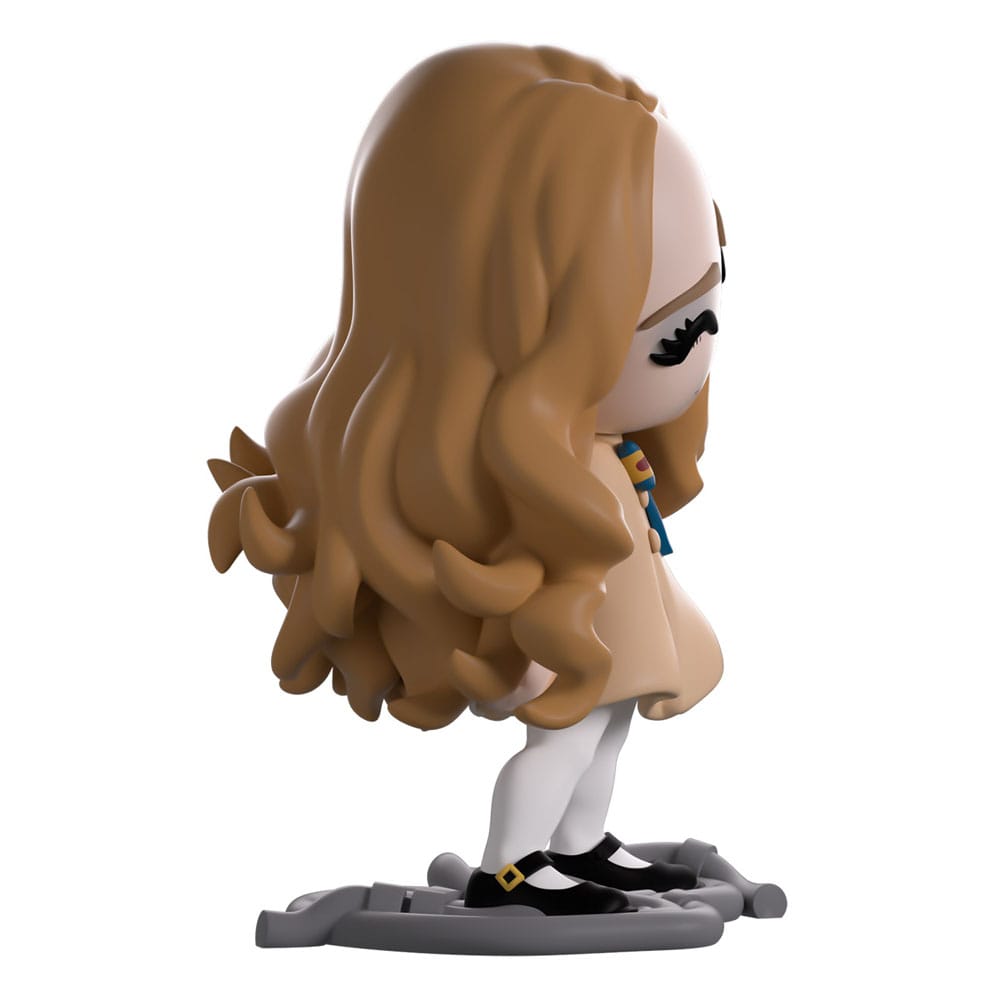 M3GAN Vinyl Figure The Grim Reaper 12 cm