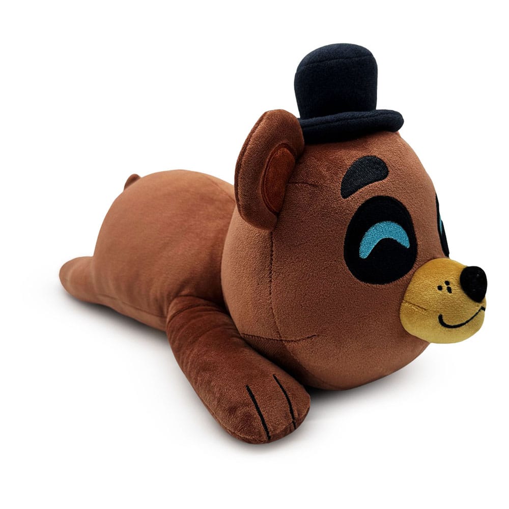 Five Nights At Freddys Weighted Plush Figure Freddy 41 cm