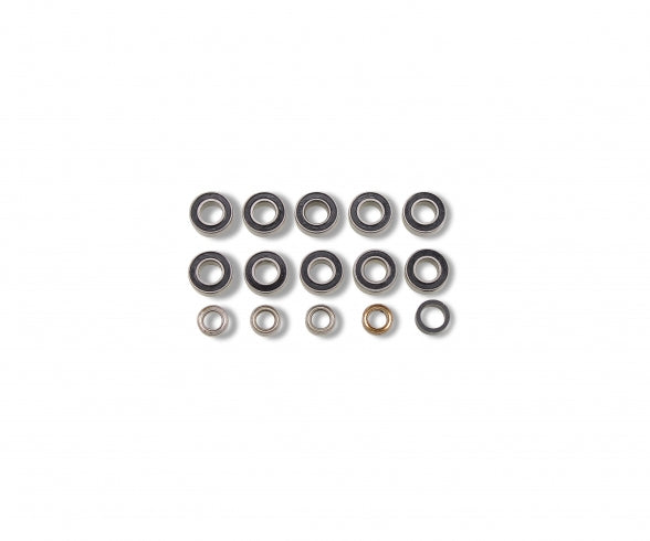 XS Bearing set (15) - 500405935 - Carson