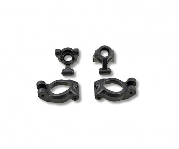 XS Upright set front (2) - 500405926 - Carson