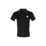 Virtus.pro -  Polo Black, 2XL