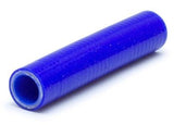 Exhaust tube 14x20x100mm Nomex