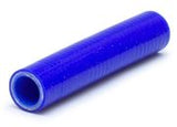 Exhaust tube 14x20x100mm Nomex