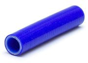 Exhaust tube 14x20x100mm Nomex