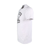 Virtus.pro - Basic T-shirt White, S
