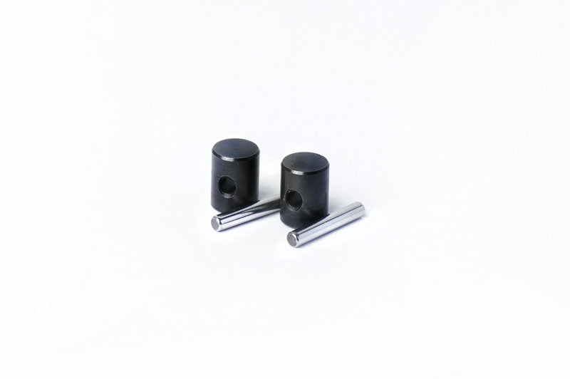 Koswork Coupler & Pins Rebuild Kit for KOS04303 (2)