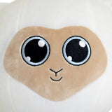 WP Merchandise - Lamb Benny Plush toy, 20 cm