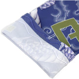 Overwatch 2 Hanzo tatoo seamless gaming  arm sleeve, M