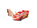 Revell Build & Play Lightning McQueen – Disney Cars med ljus & ljud (06562)