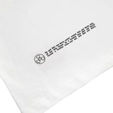 Rick and Morty The Universe is Yours t-shirt white, L