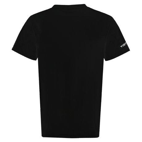 Virtus.pro T-shirt "bear" black, 2XL