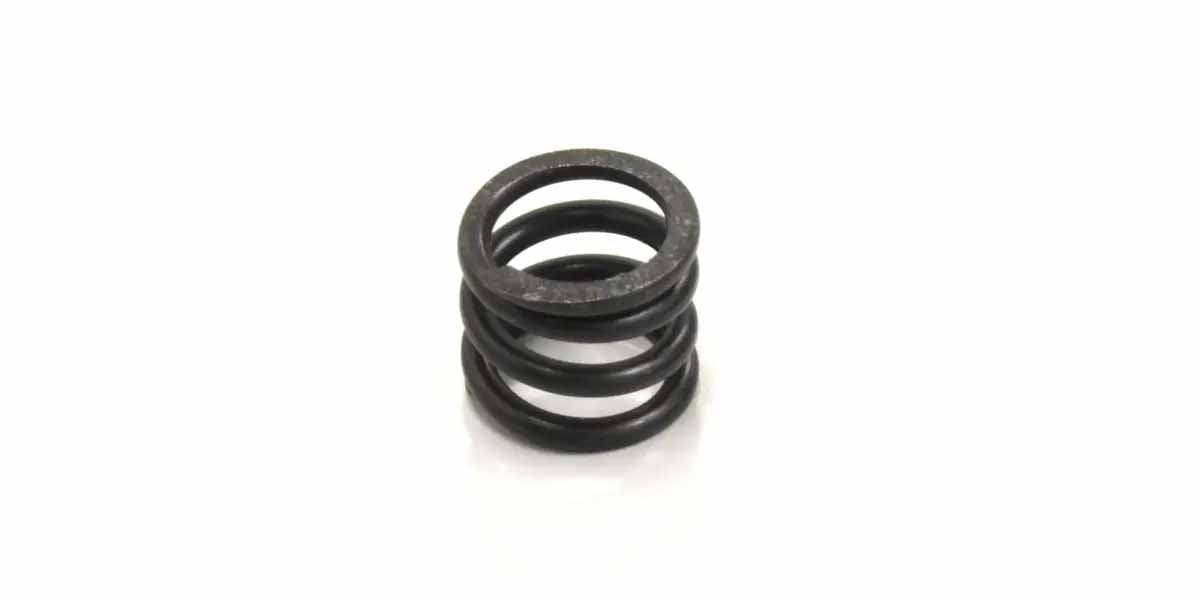 Kyosho V-One R4 3-D Clutch Evo2 Clutch Spring (D1.8)