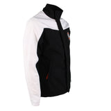 Virtus.pro - Softshell Jacket, 3XL