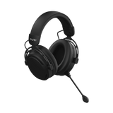 Nubi Headset NH1, Black