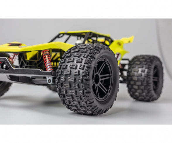 1:10 Cage Devil XL 2.4G 100% RTR