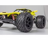 1:10 Cage Devil XL 2.4G 100% RTR