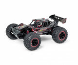 1:10 XS Offr. Fighter Cage 100% RTR