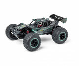 1:10 XS Offr. Fighter Cage 100% RTR