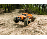 1:10 XS Stadium Fighter 100% RTR