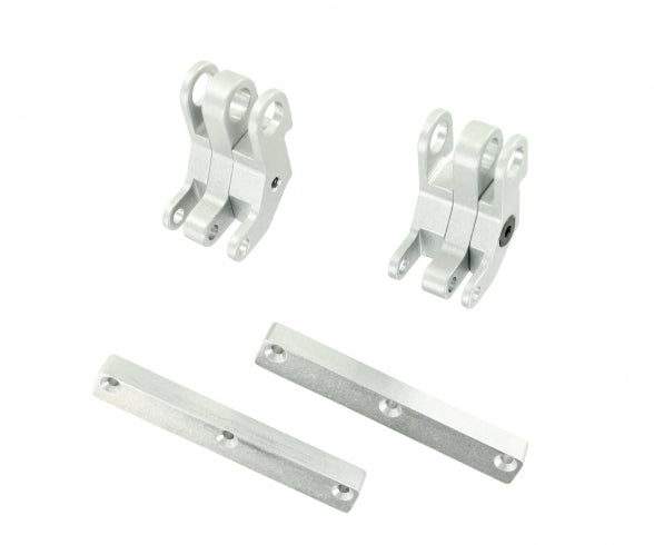 Carson - 1:14 Alum. Cylinder mount GH (2)