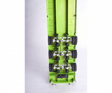 Carson - 1:14 Low loader axle steered (1)