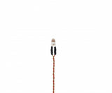 Carson - 1:14 Position-Light Unit FH16 Tow-Truck