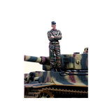 1/16 Figure Shooter Standing