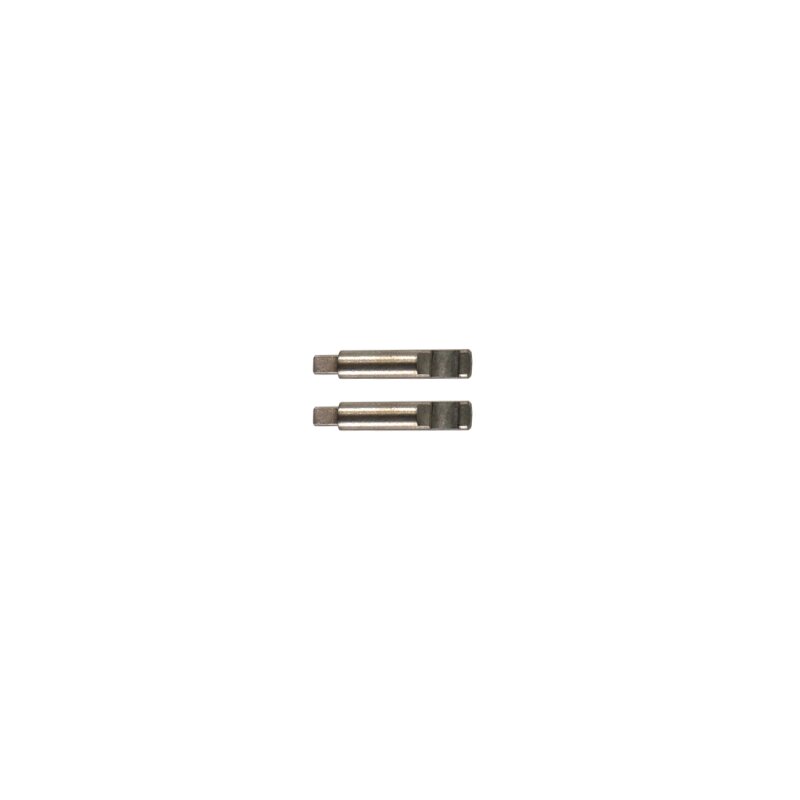 1/16 Ford GPA Drive Shaft