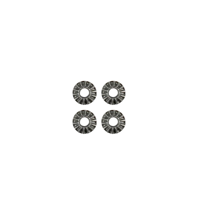 1/16 Ford GPA Gear Set